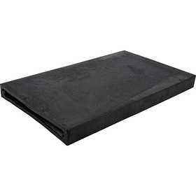 Cheese Wax, zwart, 5 kg/ 1 doos [HOB-78200]