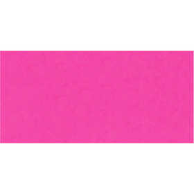 Boetseerklei, afm 13x6x4 cm, neon roze, 500 gr/ 1 doos [HOB-78687]