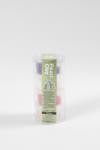 Pearl Clay®, diverse kleuren, 3x25+38 gr, 1 set [HOB-78715]