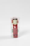 Pearl Clay®, diverse kleuren, 3x25+38 gr, 1 set [HOB-78717]
