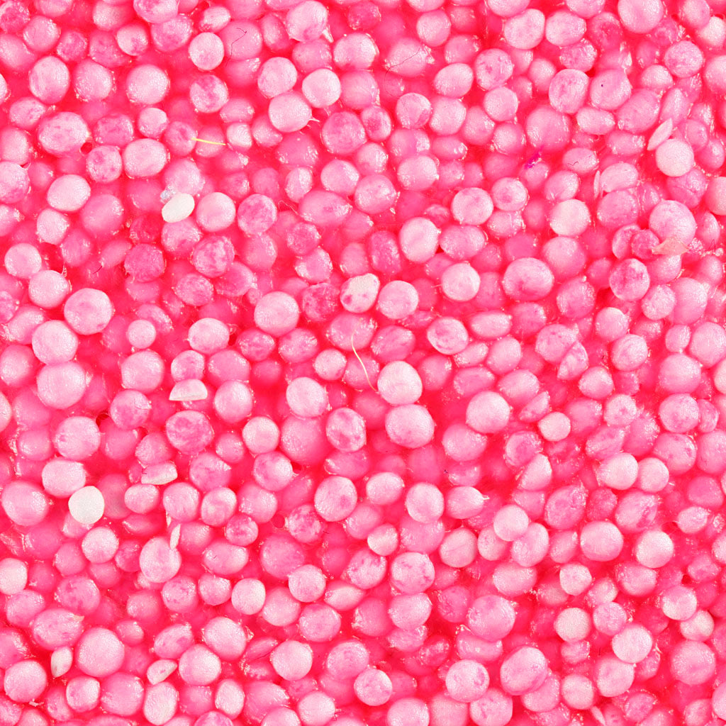 Foam Clay®, neon roze, 560 gr/ 1 emmer [HOB-78826]