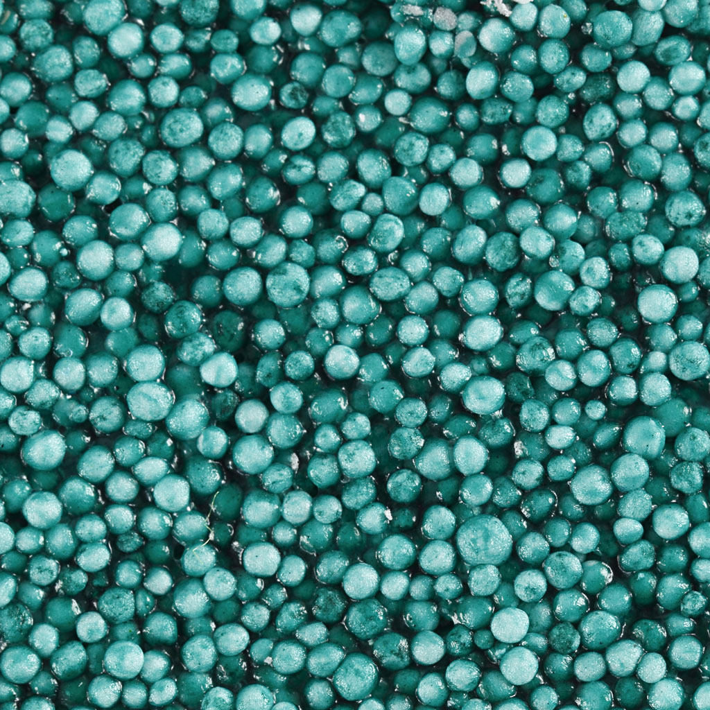 Foam Clay®, donkergroen, 560 gr/ 1 emmer [HOB-78868]