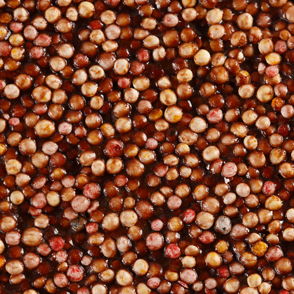 Foam Clay®, bruin, 560 gr/ 1 emmer [HOB-78869]