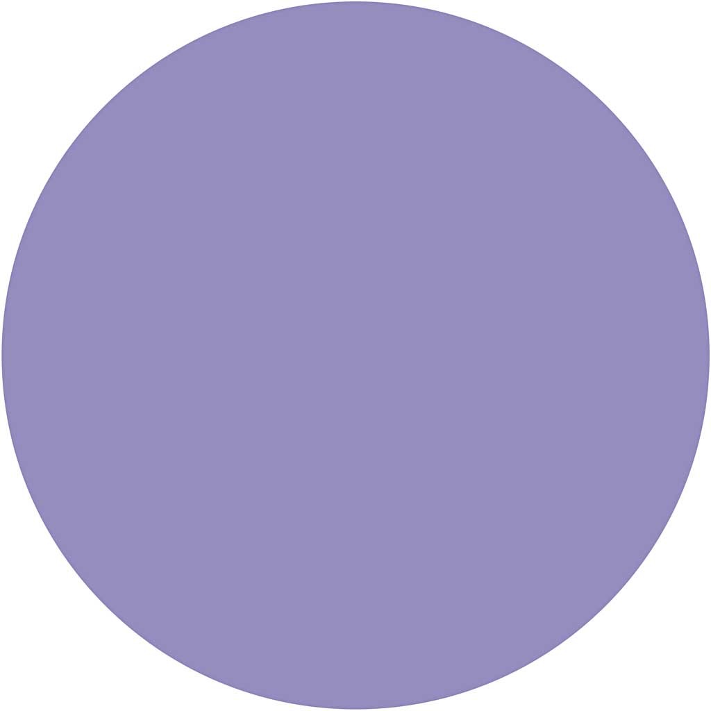 Silk Clay®, paars, 40 gr/ 1 Doosje [HOB-79107]