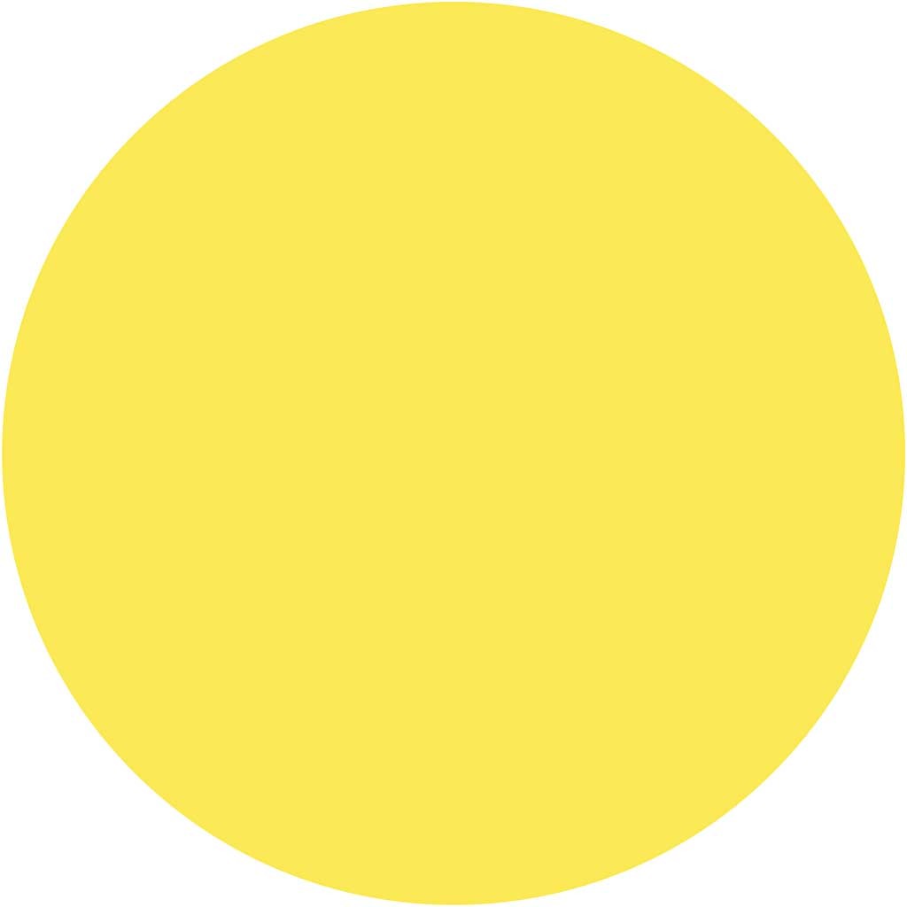 Silk Clay®, geel, 650 gr/ 1 emmer [HOB-79130]