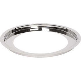 1-gats deksel, 1 stuk [HOB-79261]