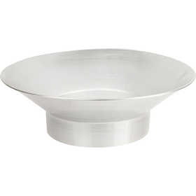 Doopring, 1 stuk [HOB-79297]