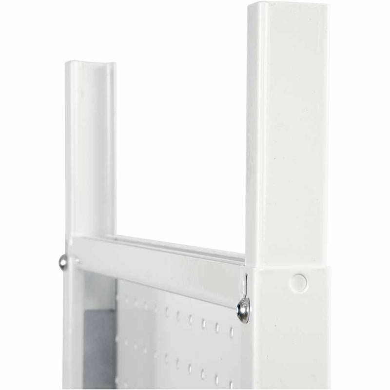 Montageset , 1 set [HOB-93208]