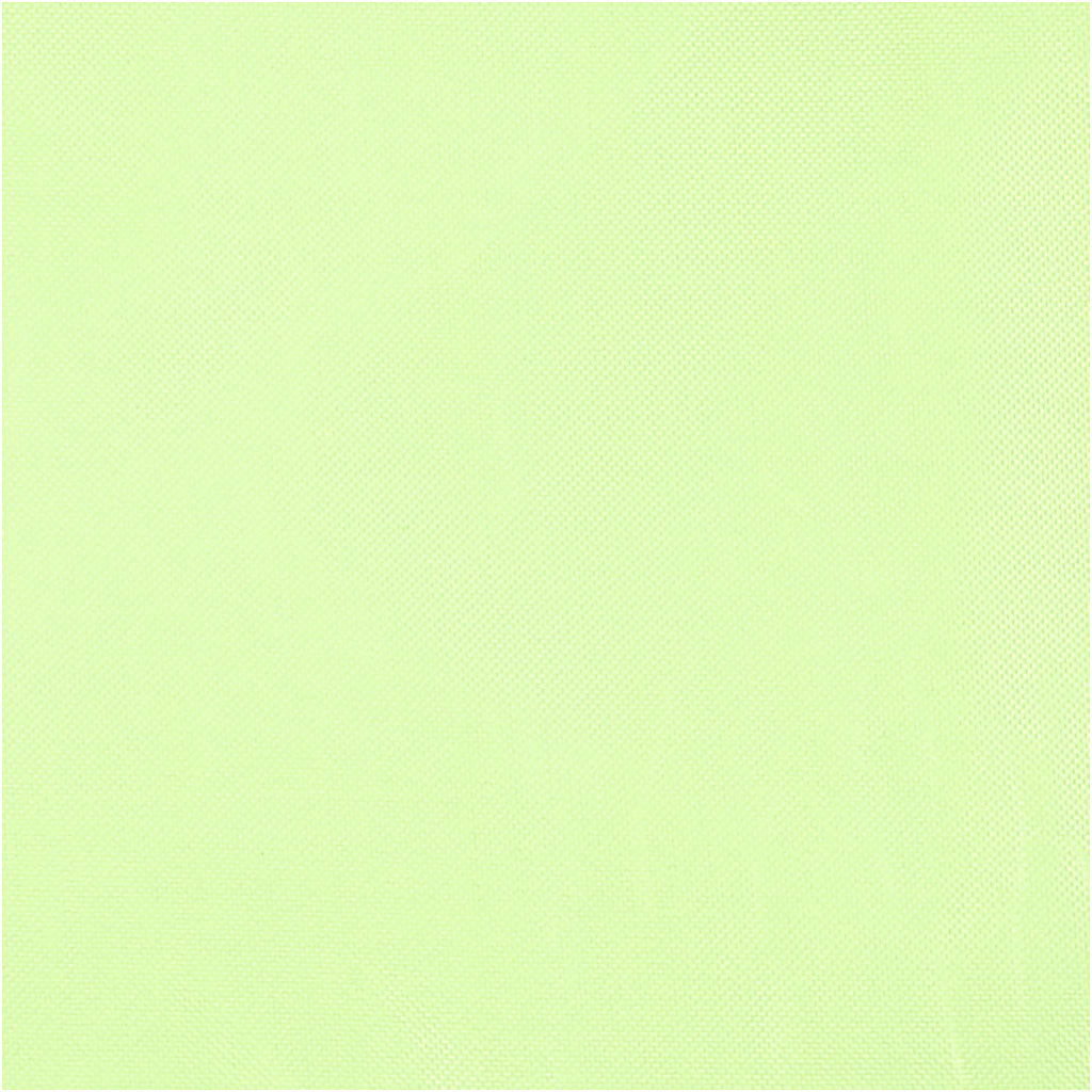 Schooltas, D: 9 cm, afm 36x29 cm, fluorescerende geel, 1 stuk [HOB-951781]