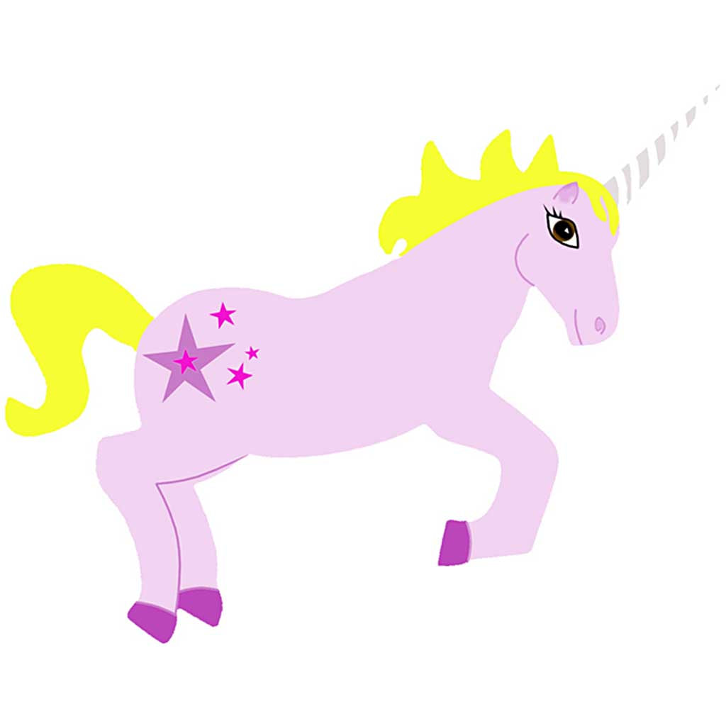 Sprookje, H: 13,5-27,5 cm, B: 9,5-25 cm, 230 gr, wit, 16 stuk/ 1 doos [HOB-95204]