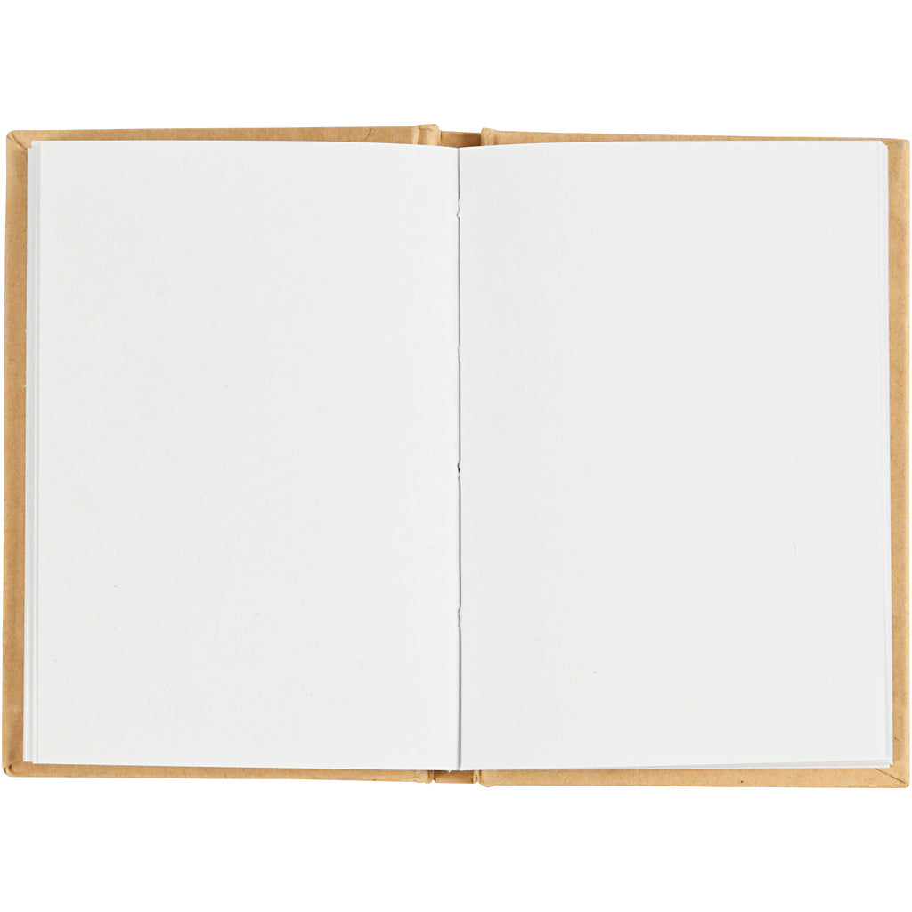 Mini Creative Kit, insecten, 1 doos [HOB-977324]