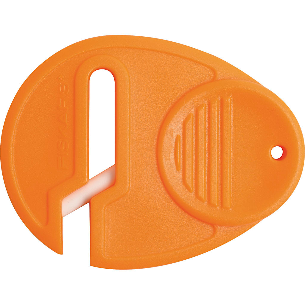 Fiskars Scissor Sharpener