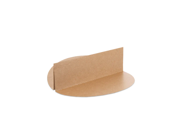 Divider voor Salade Poke Bowl Ø14,8cm (750 & 1000ml) (300 stuks) [TK-9987944]