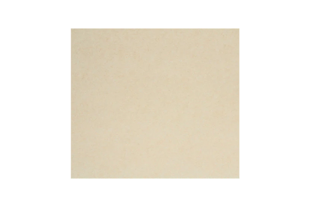 hamburgervellen vetvrij papier 33x30cm FSC®Mix kraft (2.000 stuks) [TK-9988213]