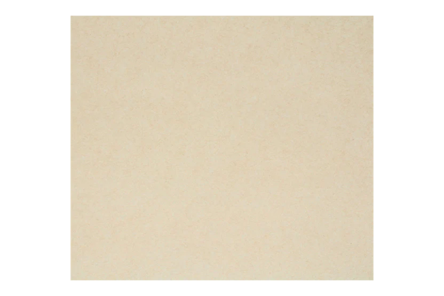 hamburgervellen vetvrij papier 33x38cm FSC®Mix kraft (2.000 stuks) [TK-9988214]