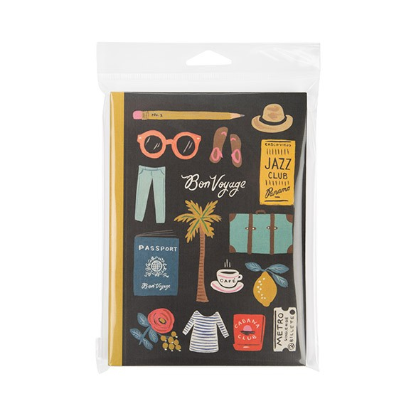 Headerbags 14,8x19,1cm Hersluitbaar en Kristalhelder (100 stuks) [HB7B2]