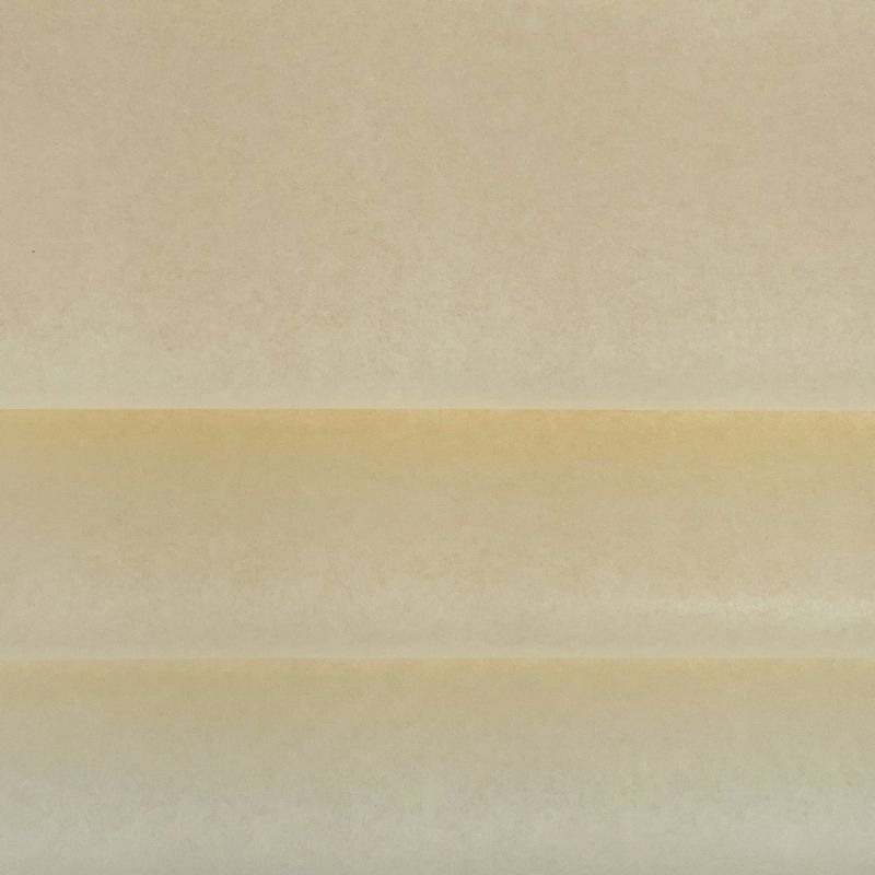 Tissue Paper 75x50cm Ivory