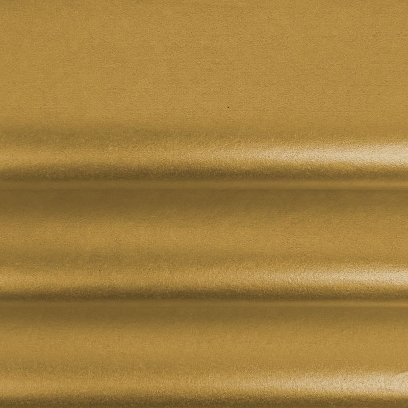 Tissuepapier Metallic Goud 75x50 cm (240 stuks) [FP-VLP043]
