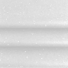 Tissuepapier Gemstones Wit 75x50 cm (240 stuks) [FP-VLP044]