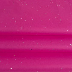 Tissuepapier Gemstones Roze 75x50 cm (240 stuks) [FP-VLP045]