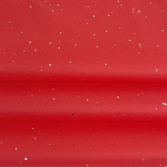 Tissuepapier Gemstones Rood 75x50 cm (240 stuks) [FP-VLP047]