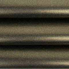 Tissuepapier Pearlesence Zwart Goud 75x50 cm (240 stuks) [FP-VLP050]