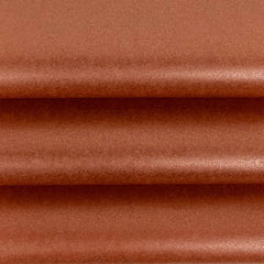 Tissuepapier Pearlesence Koper 75x50 cm (240 stuks) [FP-VLP051]