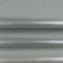 Tissuepapier Pearlesence Zilver 75x50 cm (240 stuks) [FP-VLP052]
