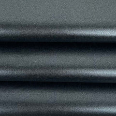 Tissuepapier Pearlesence Zwart Zilver 75x50 cm (240 stuks) [FP-VLP053]