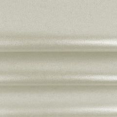 Tissuepapier Pearlesence Wit 75x50 cm (240 stuks) [FP-VLP054]