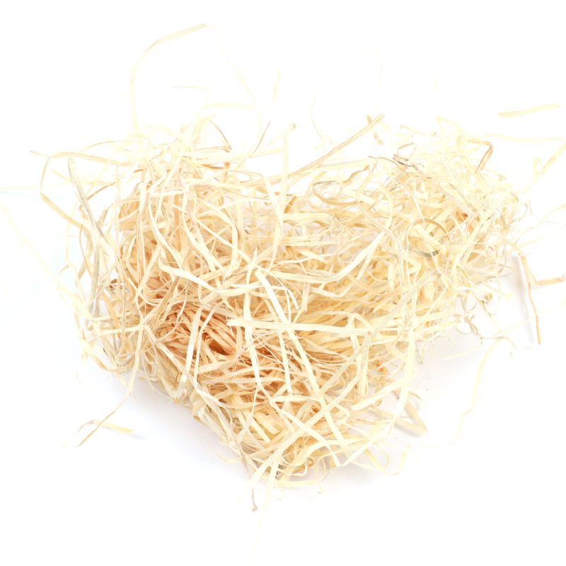Houtwol opvulmateriaal (5 kg) [FP-VPM004]