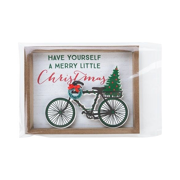 Plastic Zakken 21,4x26cm Transparant en Hersluitbaar (100 stuks) [B108CT]