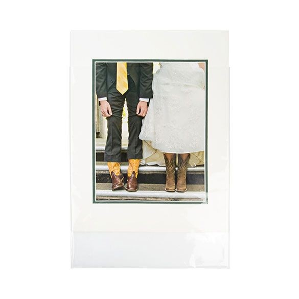 Plastic Zakken 28,6x36cm Transparant (100 stuks) [B11SNF]