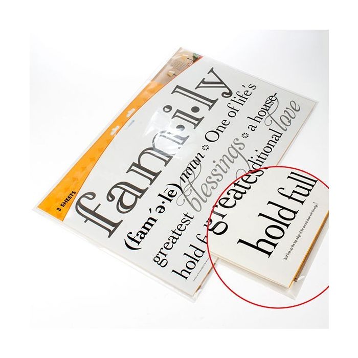 Plastic Zakken 31,6x46,4cm Transparant en Hersluitbaar (100 stuks) [B1218]