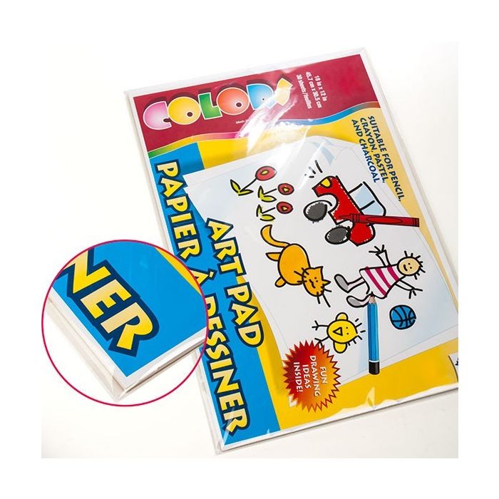 Plastic Zakken 31,6x46,4cm Transparant en Hersluitbaar (100 stuks) [B1218]