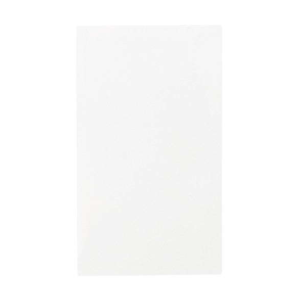 Plastic Zakken 4,6x7,9cm transparant (100 stuks) [B1H3NF]