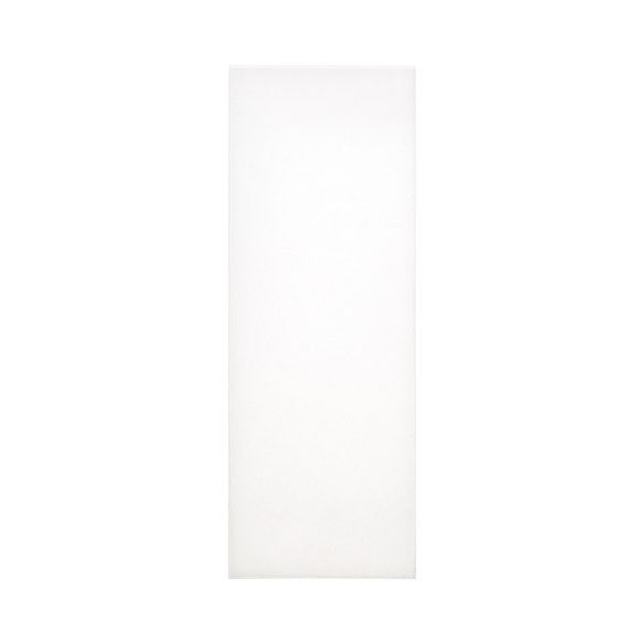 Plastic Zakken 3,8x10,5cm Transparant (100 stuks) [B1X4NF]