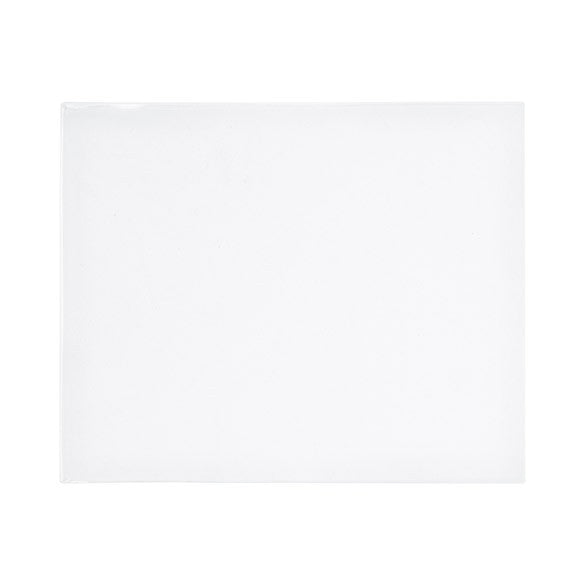 Plastic Zakken 7,5x9cm Transparant (100 stuks) [B2NF]