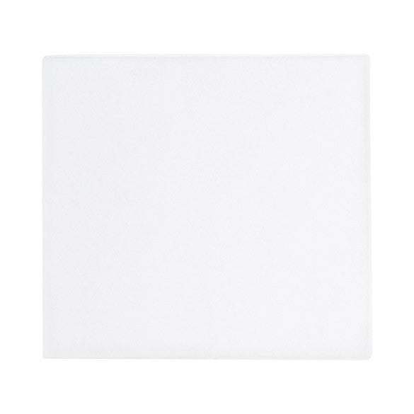Plastic Zakken 5x5,5cm Transparant (100 stuks) [B2X2NF]
