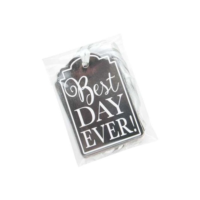 Plastic Zakken 5x7,5cm Transparant en Hersluitbaar (100 stuks) [B2X3S]