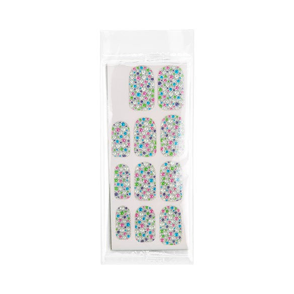 Plastic Zakken 5,1x13cm Transparant (100 stuks) [B2X5NF]