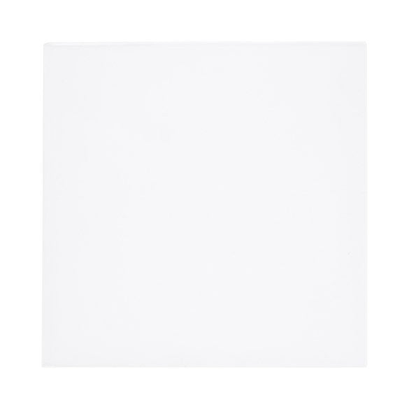 Plastic Zakken 8,5x8,3cm Transparant (100 stuks) [B33NF]