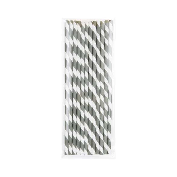 Plastic Zakken 8,1x22,7cm Transparant en Hersluitbaar (100 stuks) [B38]