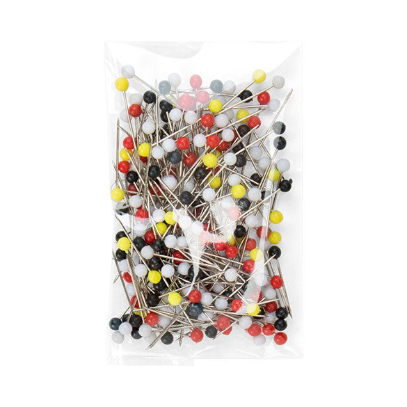 Plastic Zakken 9,5x6cm Transparant en Hersluitbaar (100 stuks) [B3X2XL]