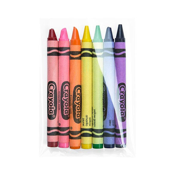 Plastic Zakken 7,6x10,5cm Transparant (100 stuks) [B3X4NF]