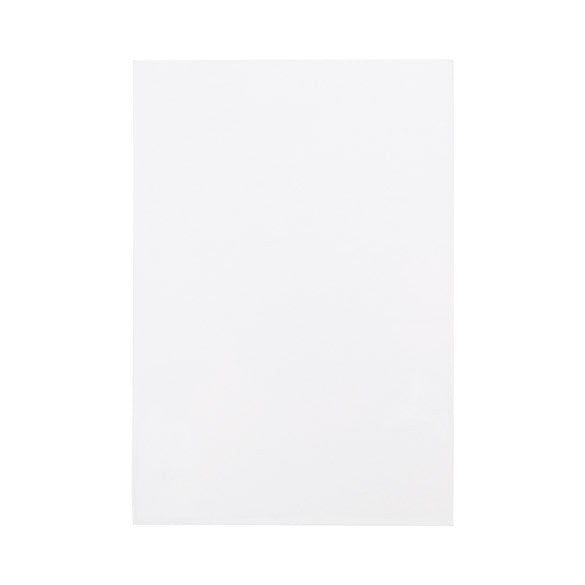 Plastic Zakken 9,7x14cm Transparant (100 stuks) [B3X5NFXL]