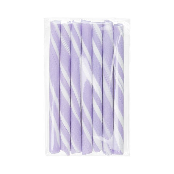 Plastic Zakken 8,5x14,5cm Transparant en Hersluitbaar (100 stuks) [B3X5T]