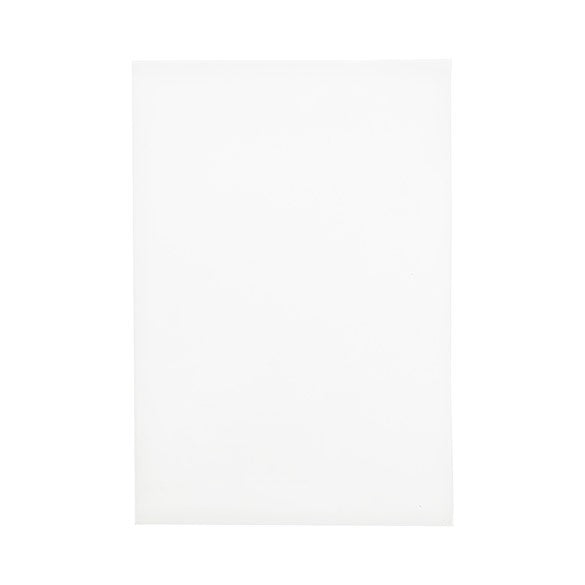 Plastic Zakken 10x14,5cm Transparant (100 stuks) [B3X5WNF]