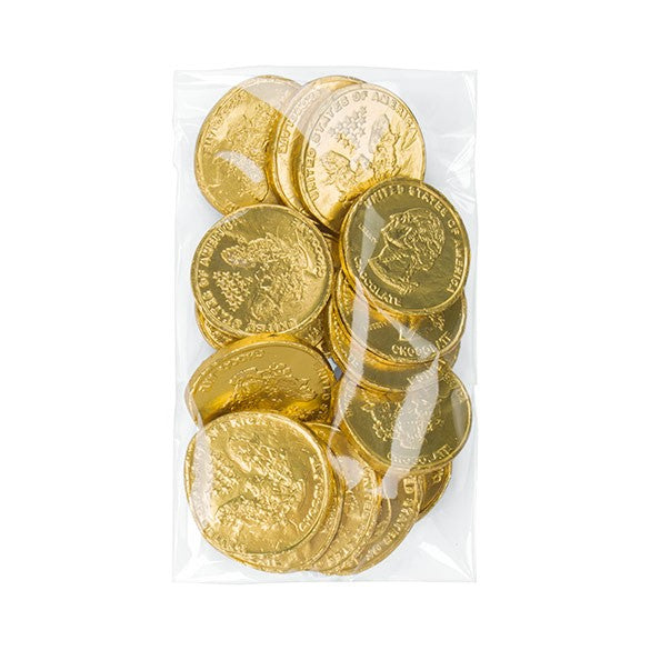 Plastic Zakken 9,5x15,5cm Transparant en Hersluitbaar (100 stuks) [B3X6]