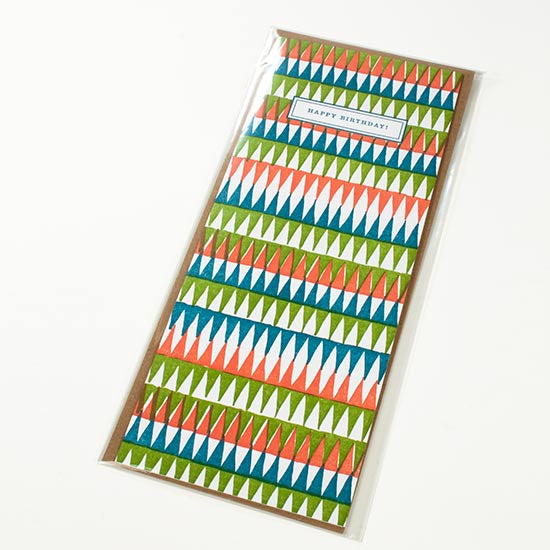 Plastic Zakken 11,3x26,4cm Hersluitbaar (100 stuks) [B410]